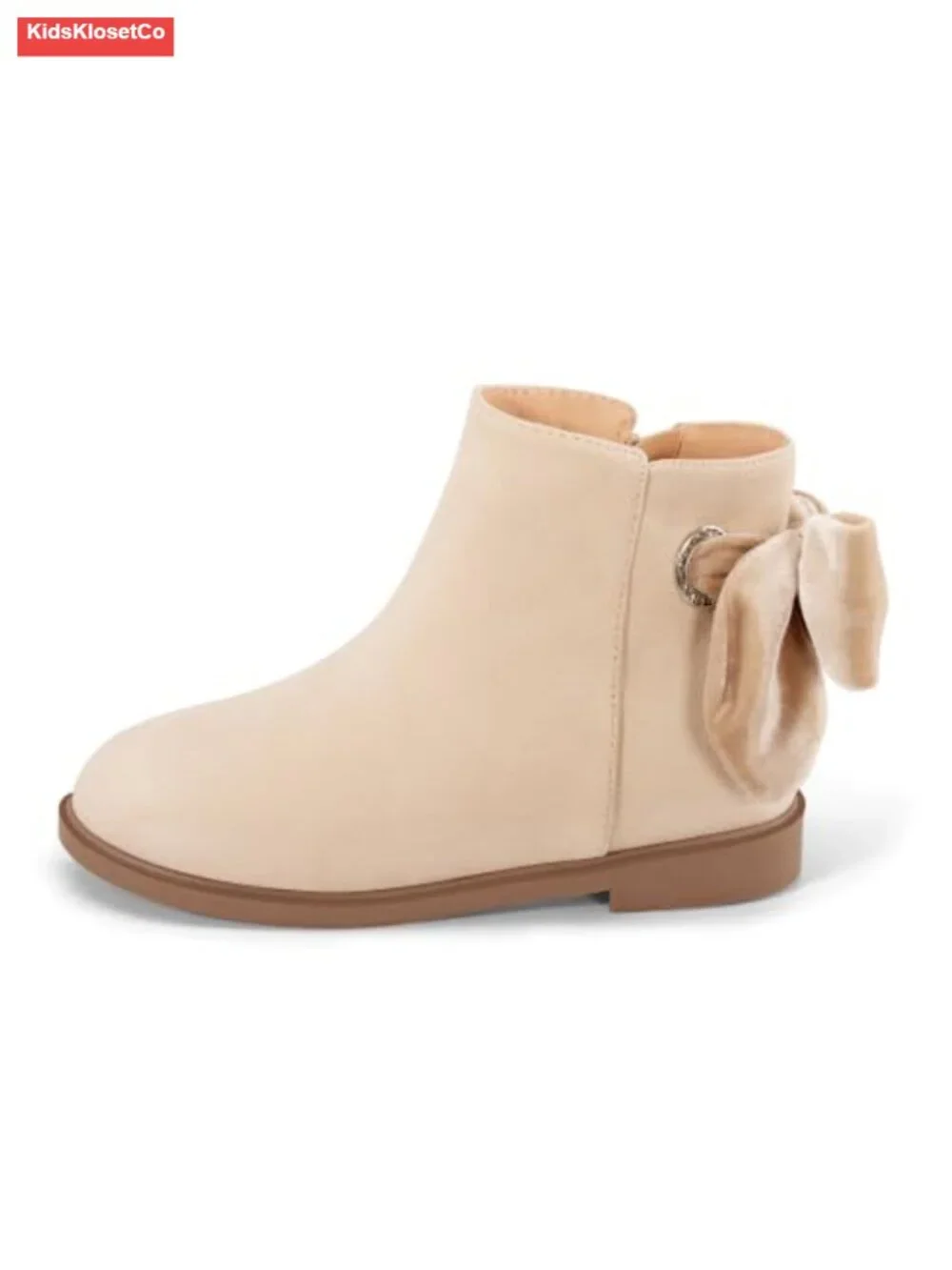 N/A these adorable